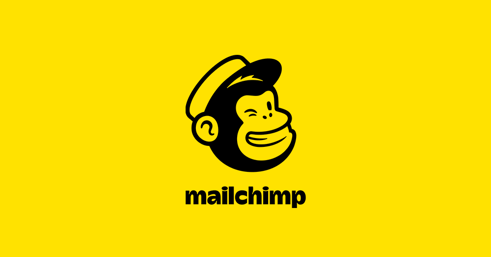 WordPressとMailChimpでマーケティングオートメーションを実装する方法